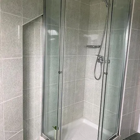 Atico En Con Vistas A La Playa. Apartamento *