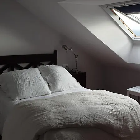 Apartament Atico En Con Vistas A La Playa.