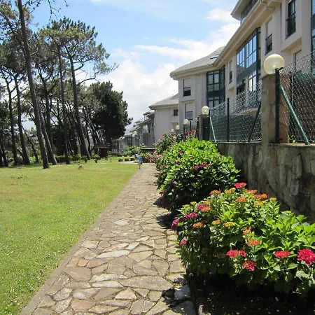 Atico En Con Vistas A La Playa. *