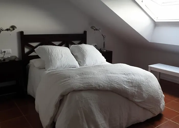 Lejlighed Atico En Con Vistas A La Playa.